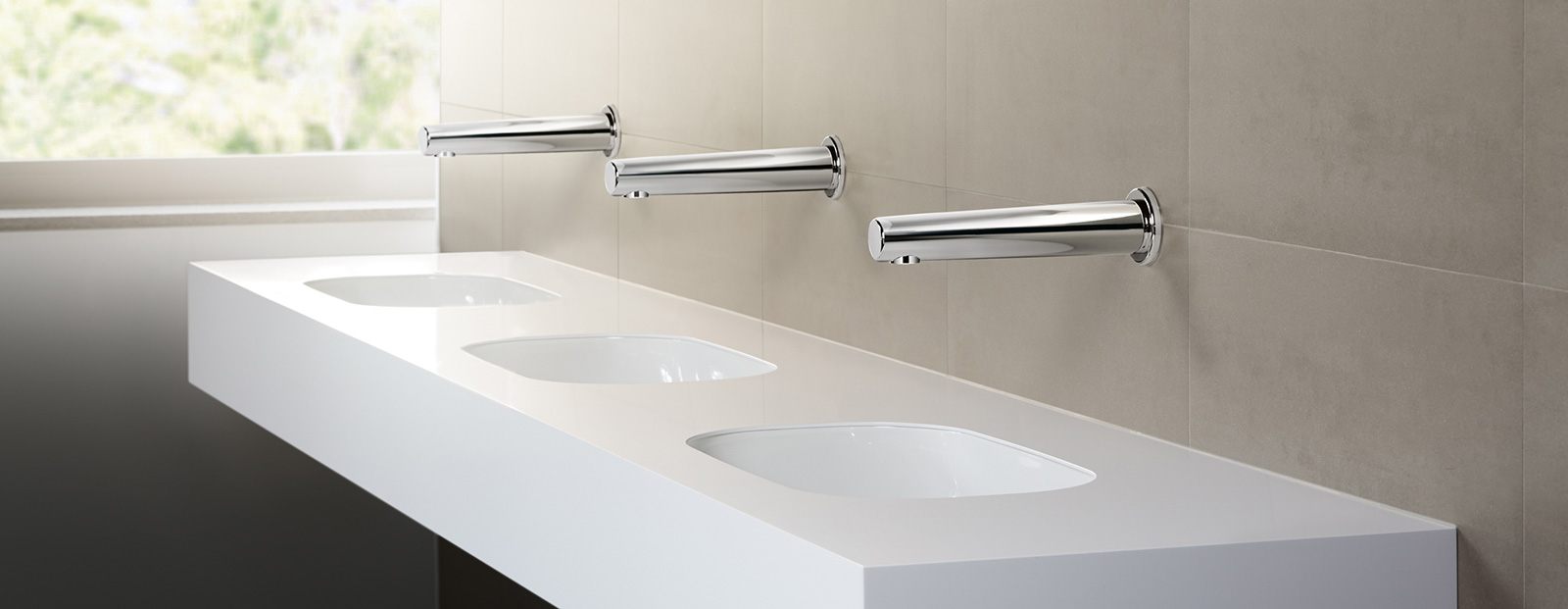 Ihr Budgetkalkulator