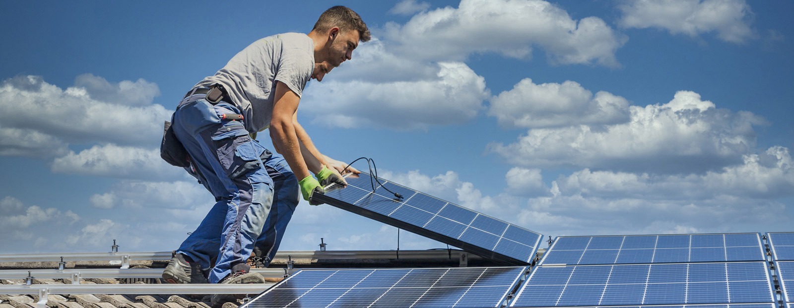 Photovoltaik Expertenanfrage